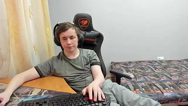 iliaskrislove webcam