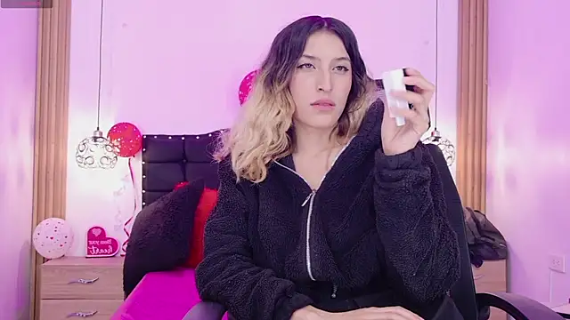 FULL_TENTATION_ webcam