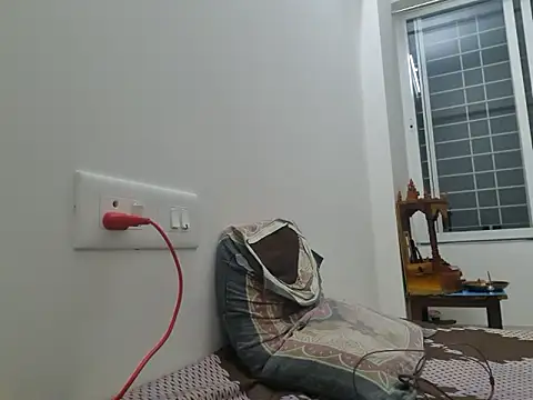 young-hairy-jon webcam