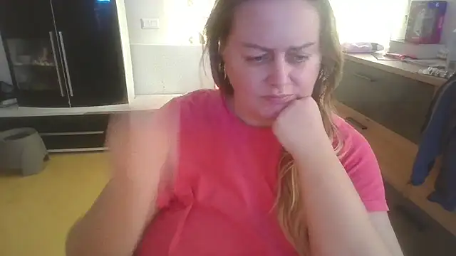 Meliss_Official9 webcam