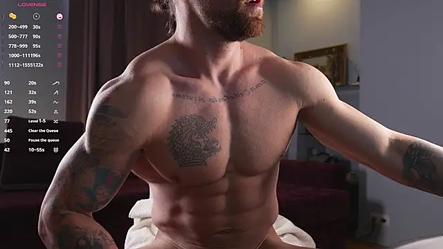 Karlos_Ripped_ webcam