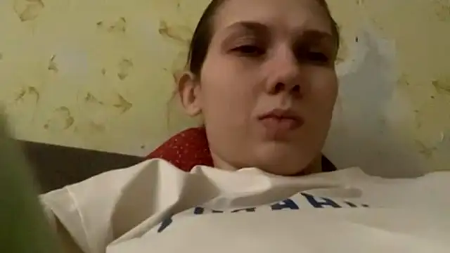 OrvaBramblett webcam