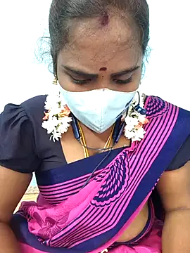 Tamil_riyalini12 webcam