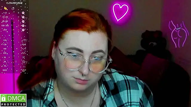 Alicia_love00 webcam