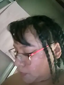 AsshleyVillaloboss webcam