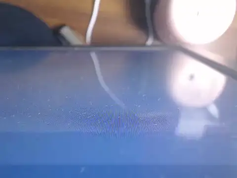 xcherry_babex webcam