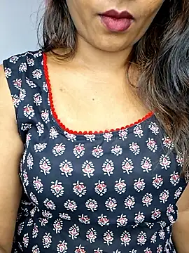 Marathi_jiya1 webcam