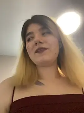 Cherry___Blossom webcam