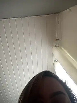 Fernandinhacarioca021rj webcam