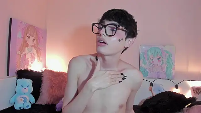 Strawberry_Kitty_ webcam