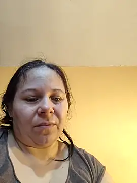 anays_dirtyshow webcam