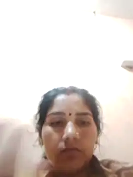 Seema_ji12