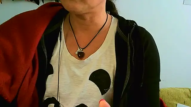 zaidapink1990 webcam