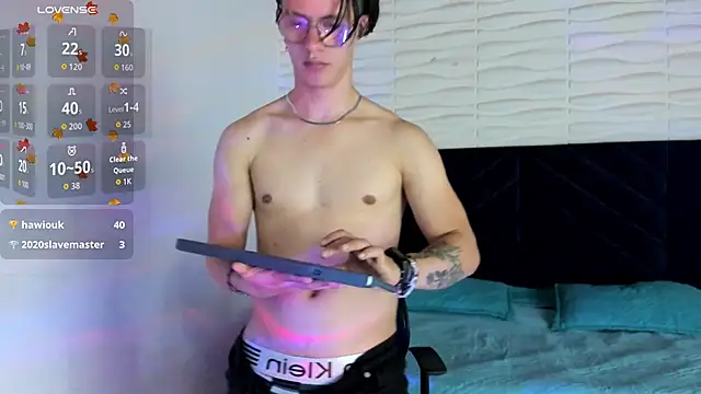 Brandon_starkk webcam