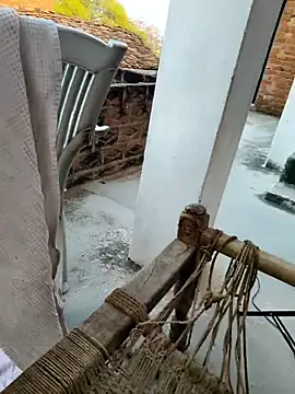 Desi_rockstarr webcam