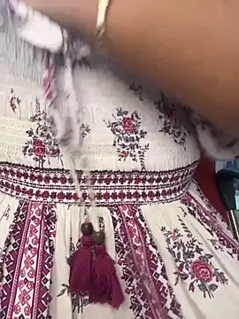 roasted_peanut webcam