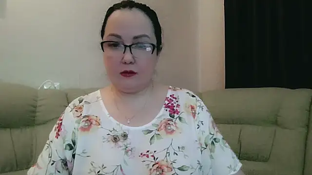 infinity_loveliness webcam