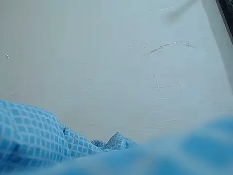 michell_hot29 webcam