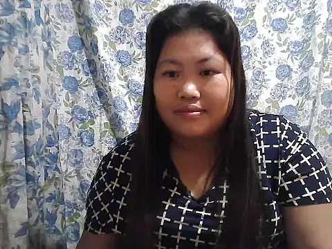 pinay_rose14 webcam
