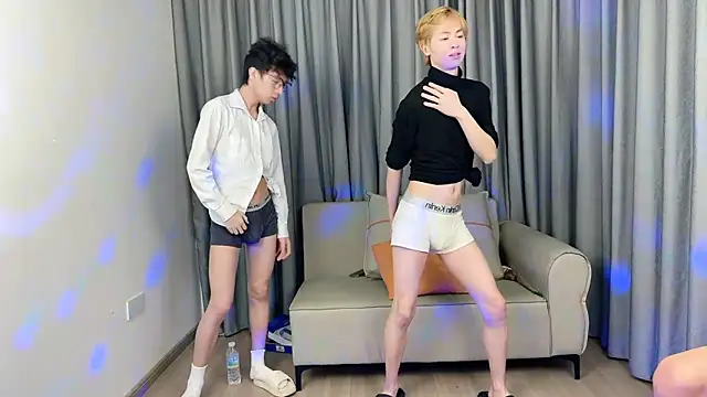 No_1MiaoMiao-Kk webcam