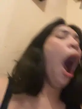 Mystic_HugeDeity_Cock webcam