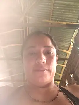 Auroraangels1 webcam