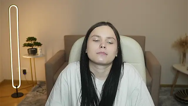 LeilaErcolani webcam