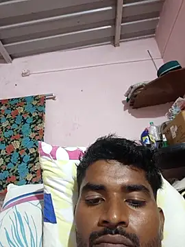 Fantasy_King_3939 webcam