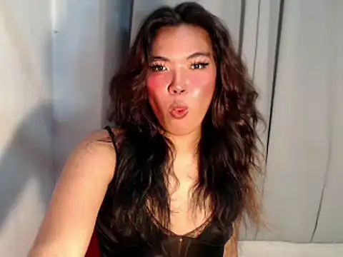 Royalty_marcela6969 webcam