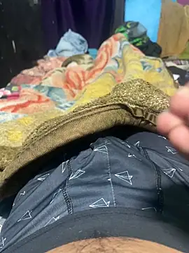 mightyythorrrr webcam