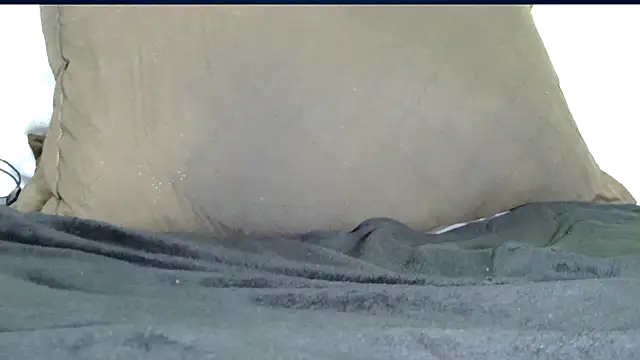 sweetchoco2020 webcam