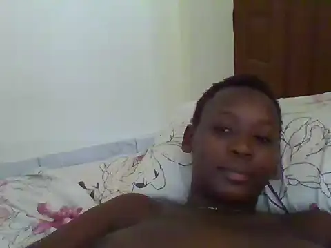 Prettyvillah_ webcam