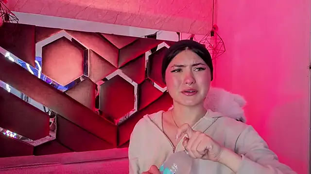 Brandy_collinss webcam