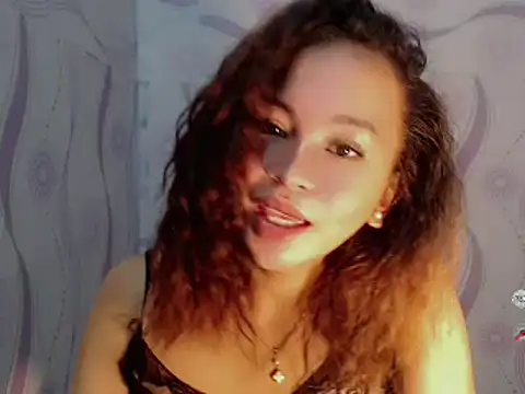 Sofia_Sweetheart18 webcam