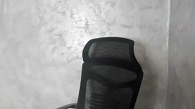 ALEX_BEAUTY2025 webcam