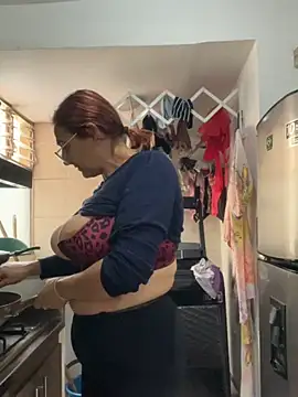 star_anastasia webcam