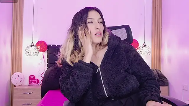 FULL_TENTATION_ webcam