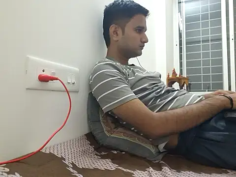 young-hairy-jon webcam