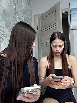 thinkaboutbehavior webcam