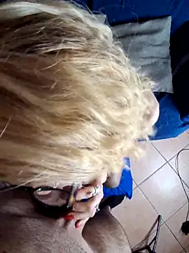 harleyejoker1 webcam