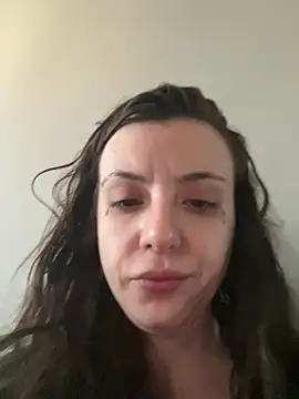 bunnythetailor webcam