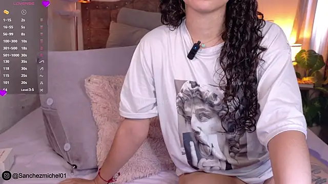 Marivimichel1 webcam