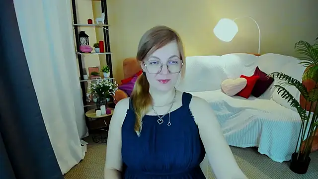 YourUniverser webcam