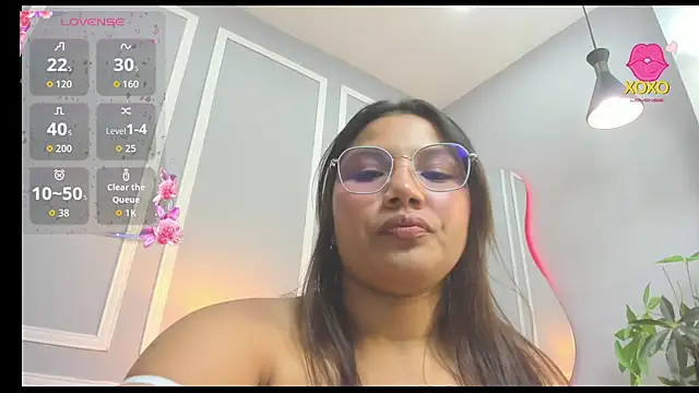 emma__rose1 webcam