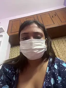 goodvibesonly44445 webcam