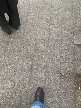 GeilerHSVFAN1989 webcam