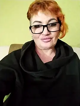 Alissa55552111 webcam