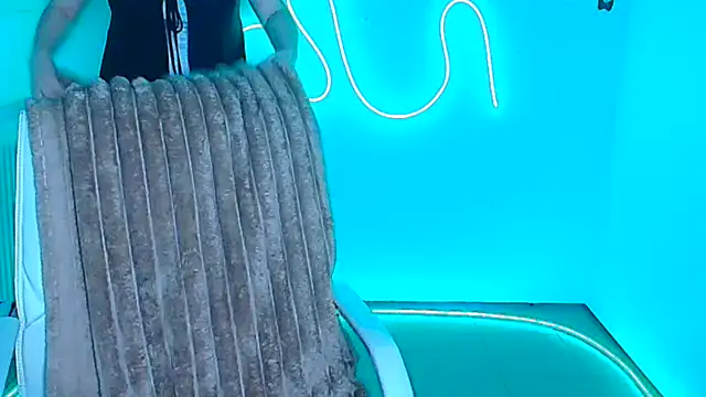 Amanda_Swannn webcam