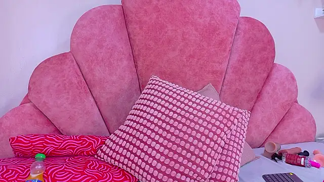 Miia_Anderson webcam