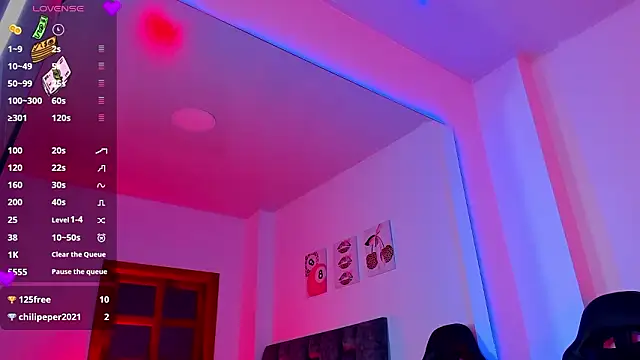 Alexxus_Smith webcam